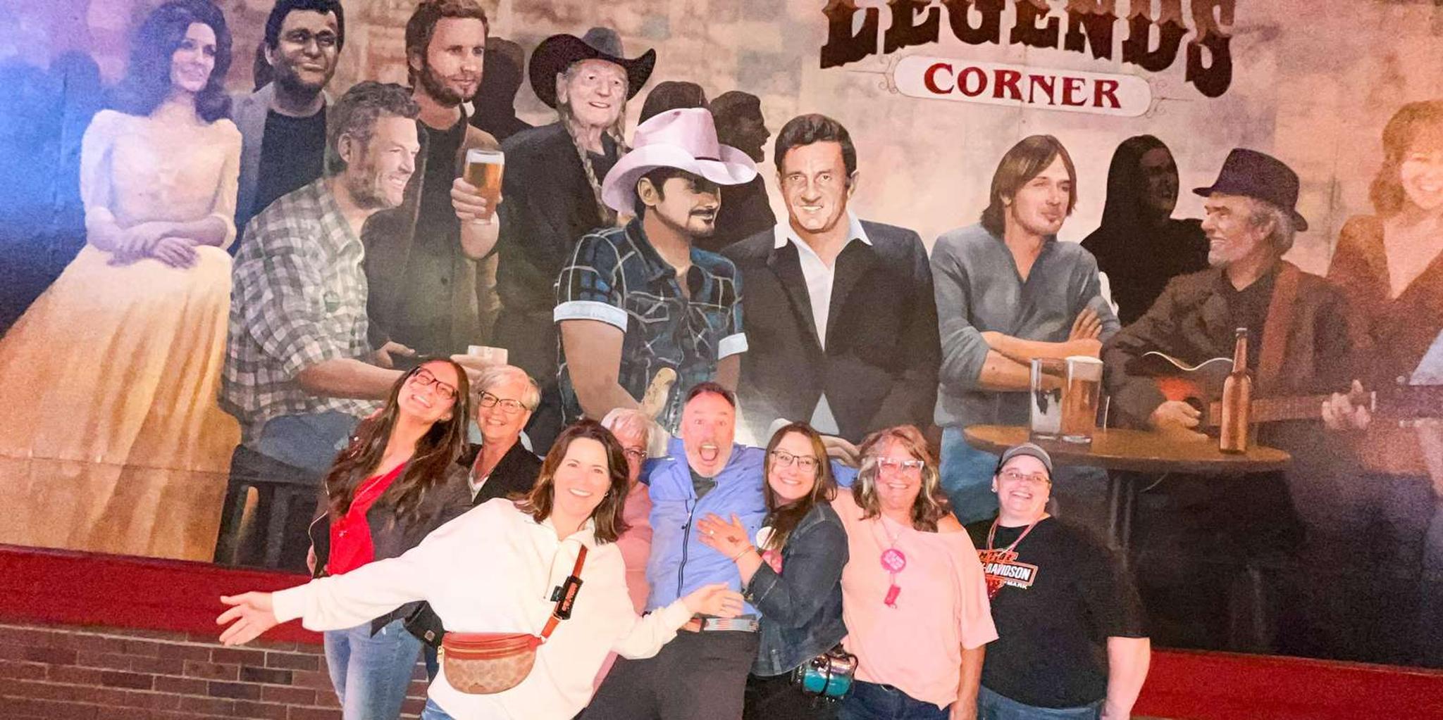 Nashville Live Music Bar Crawl - Image 4