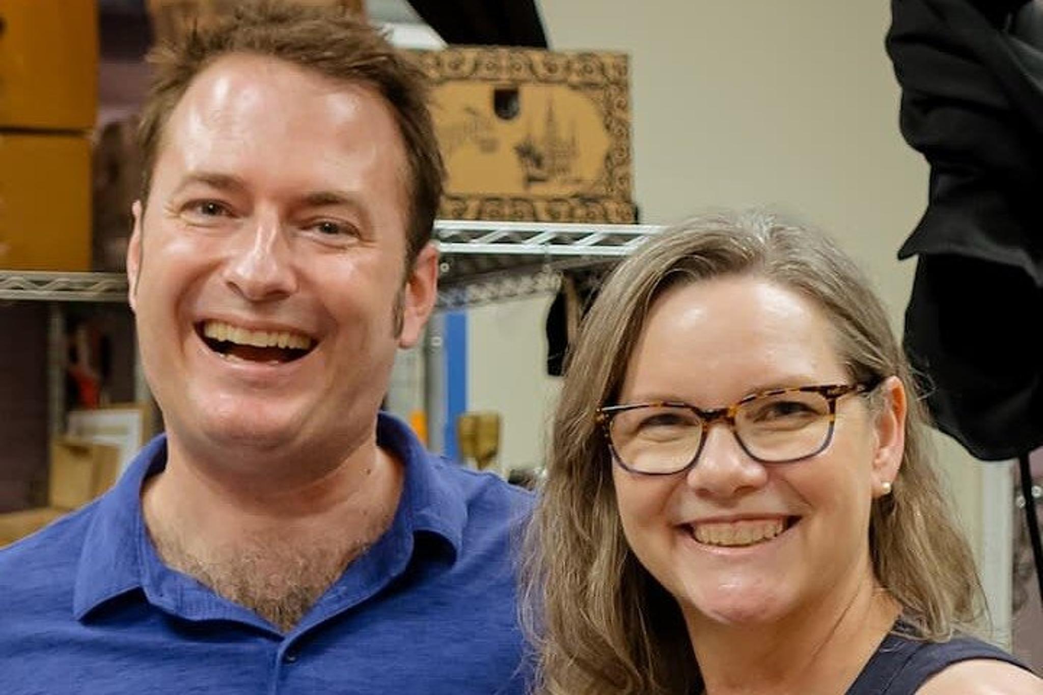 New Orleans Craft Cider & Mead Tasting 45 Min - Image 2