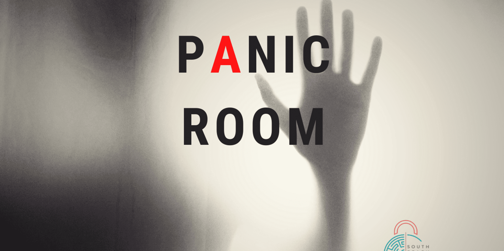 Miami Beach Escape Room Experience