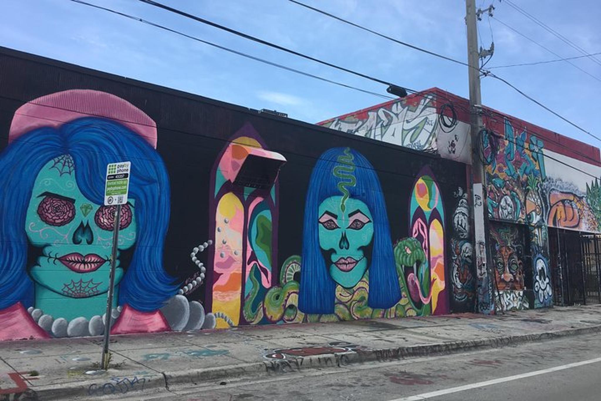 Miami Beach Classic Car Tour - Image 6