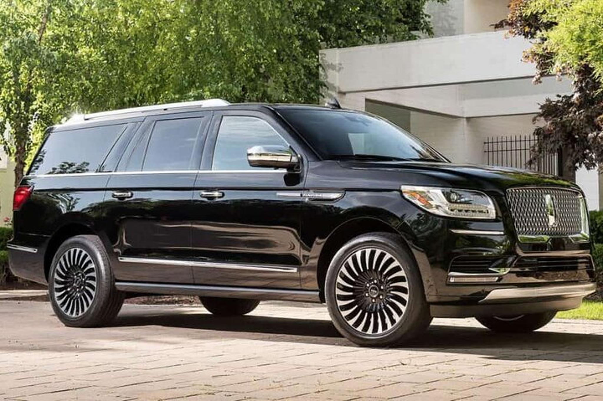 Buffalo Private Airport Transfer
