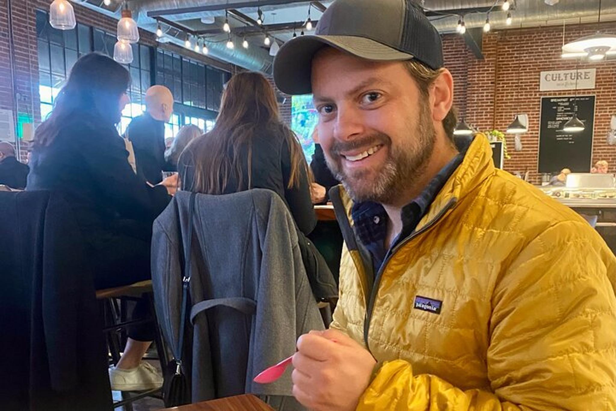 Denver Gluten-Free Food & Brew Tour - Image 5