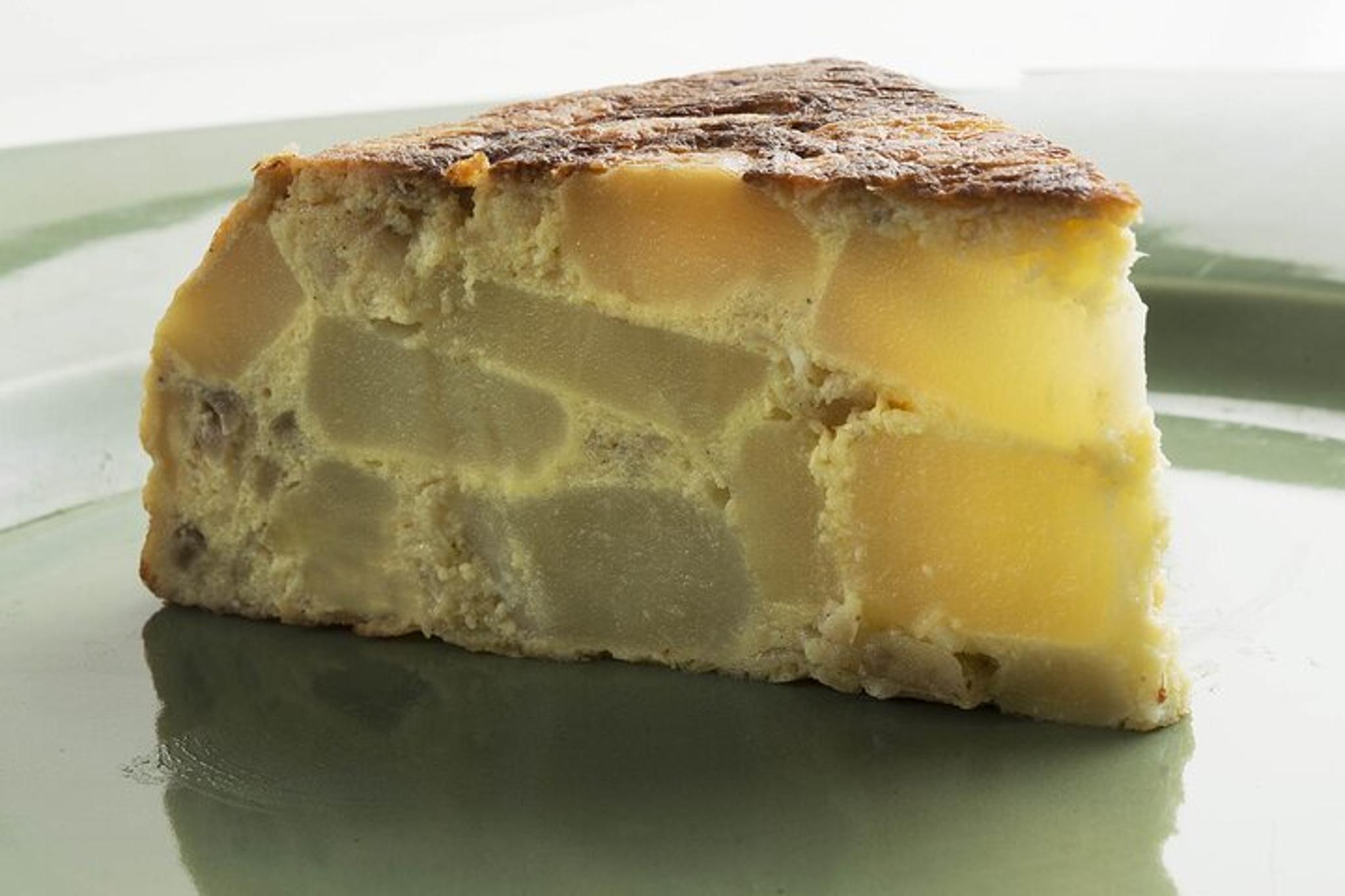 San Francisco Cooking Class: Paella and Tapas - Image 5