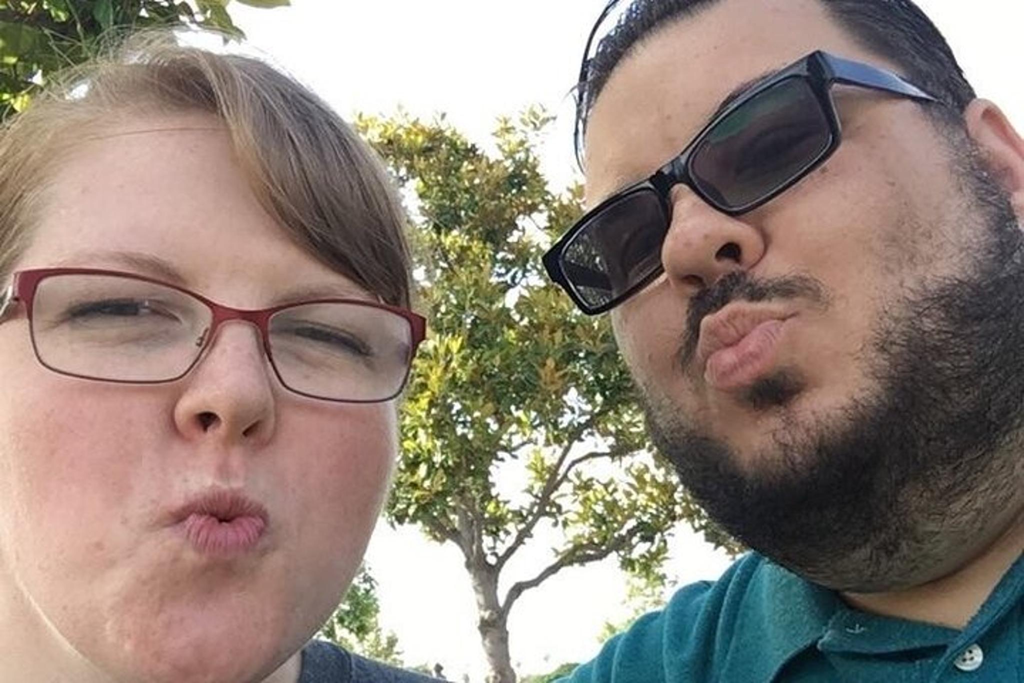 Gainesville Scavenger Hunt Zombie Adventure 1 hr - Image 4