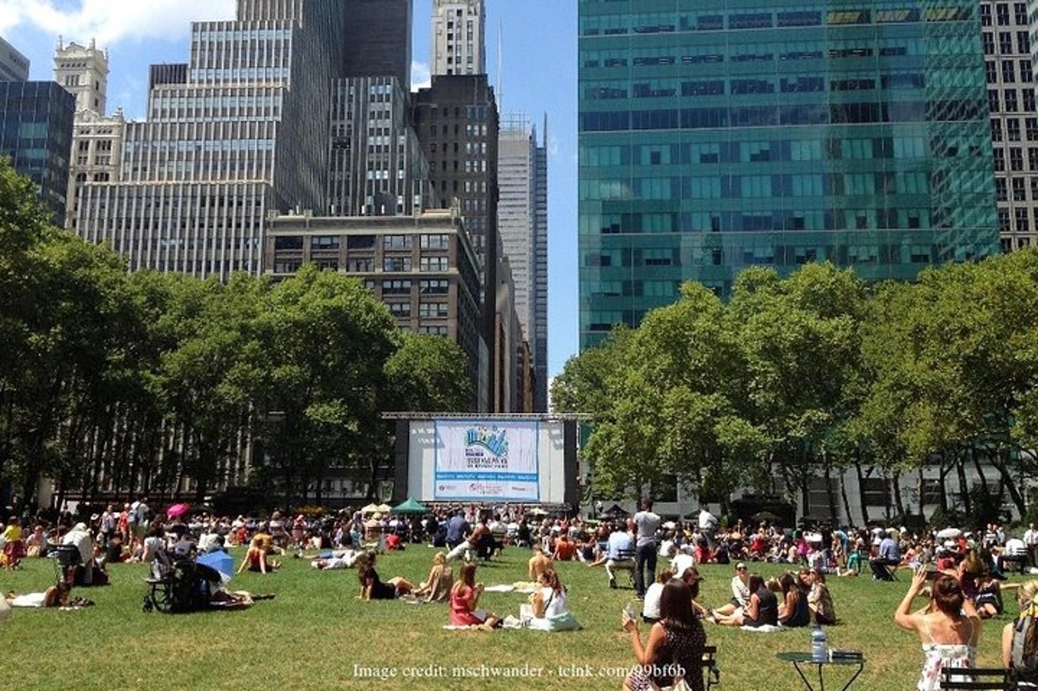 New York City Walking Tour: Midtown & Empire State - Image 5