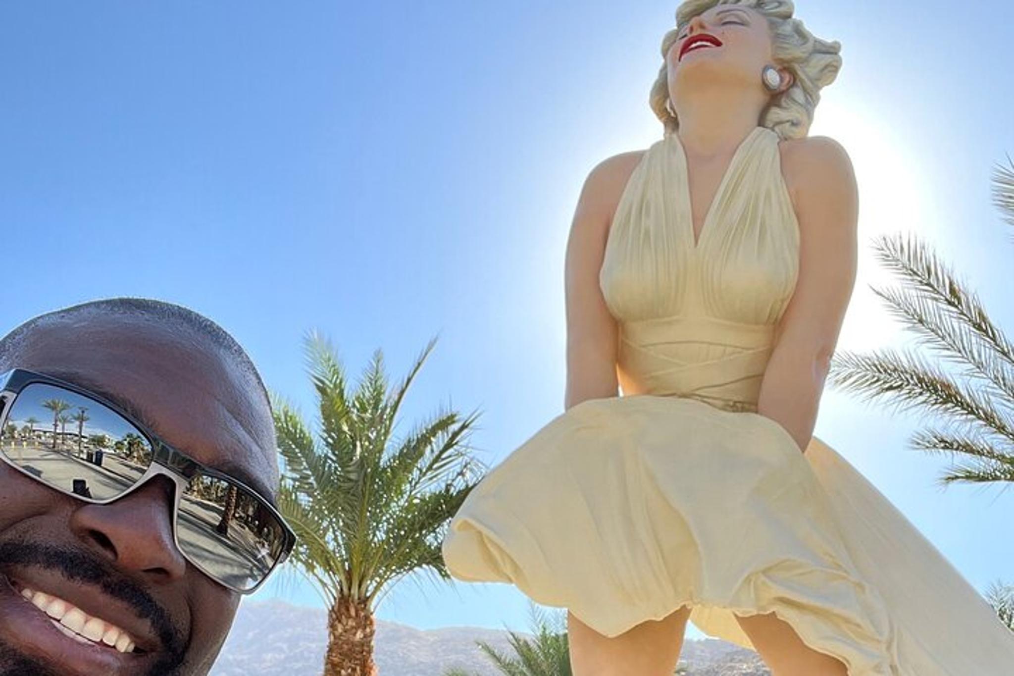 Palm Springs Scavenger Hunt - Image 6