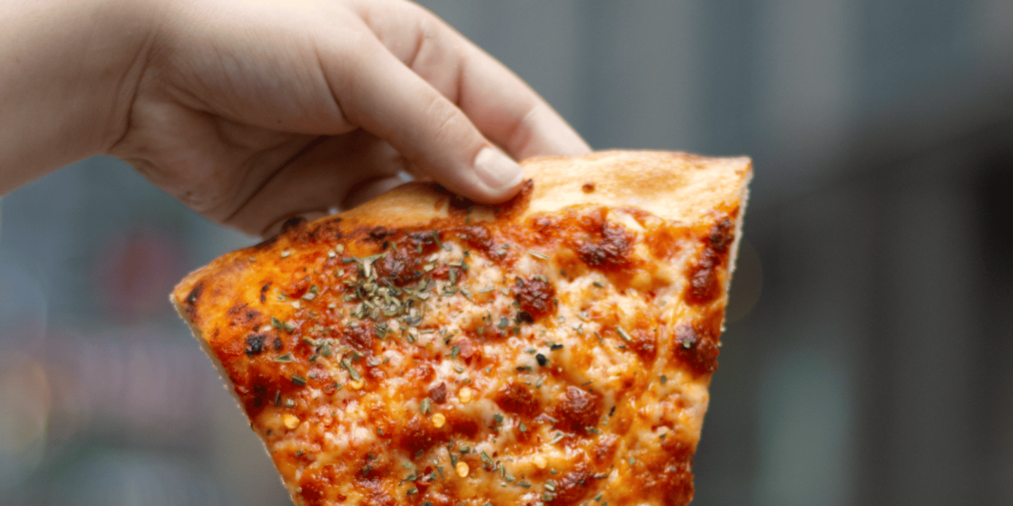 Greenwich Village Walking Food Tour
