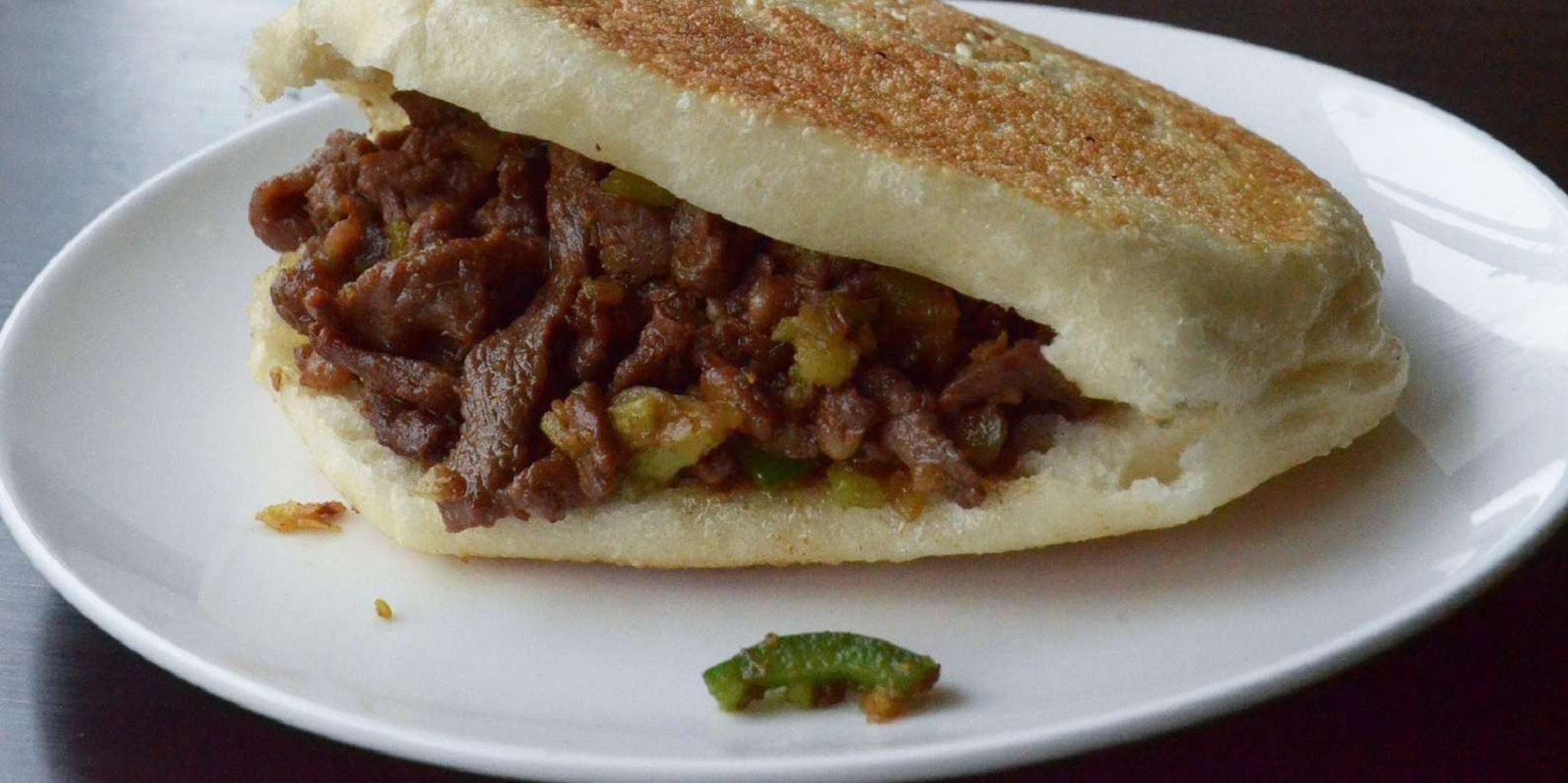 Chicago Chinatown Food and Cultural Walking Tour - Image 6