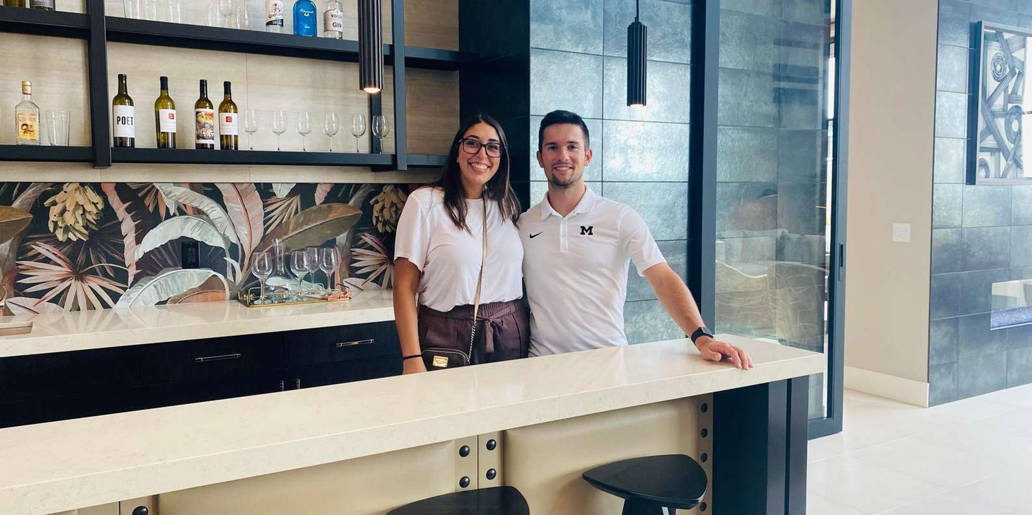 Las Vegas Home Tour with Snacks and Drinks 3 hr - Image 3