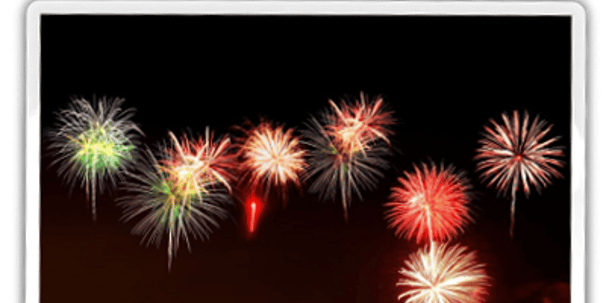 Chicago Pier Fireworks Segway Tour - Image 3