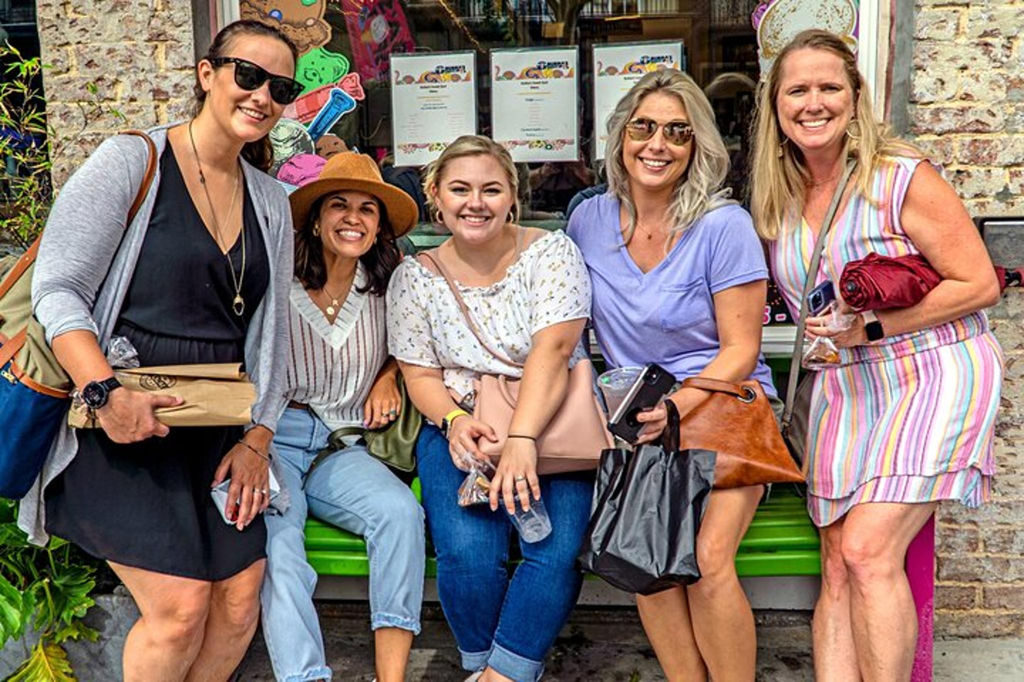 Pensacola Food Tour - Image 4