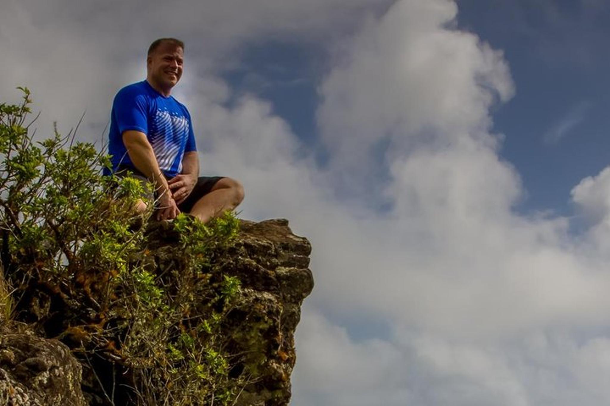 Kauai Hiking Adventure - Image 3