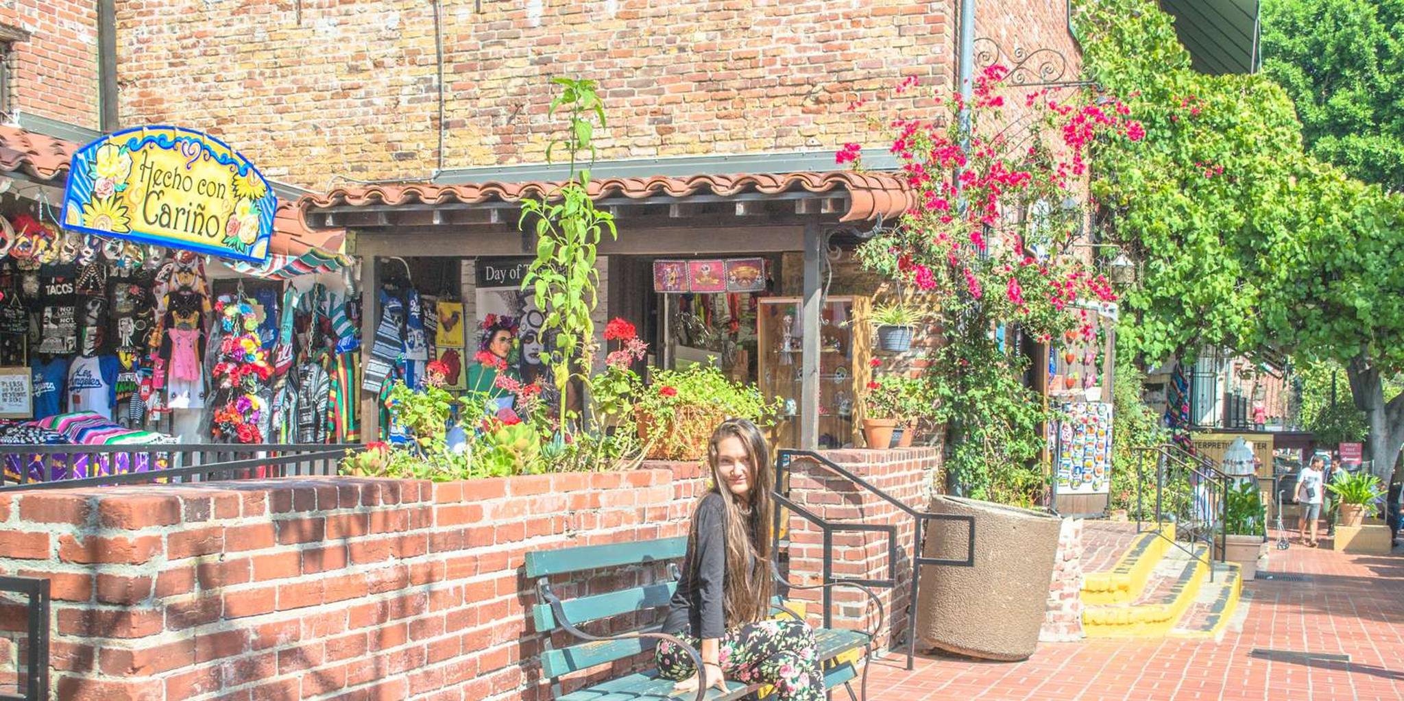 Los Angeles Private Driving Tour - Image 4
