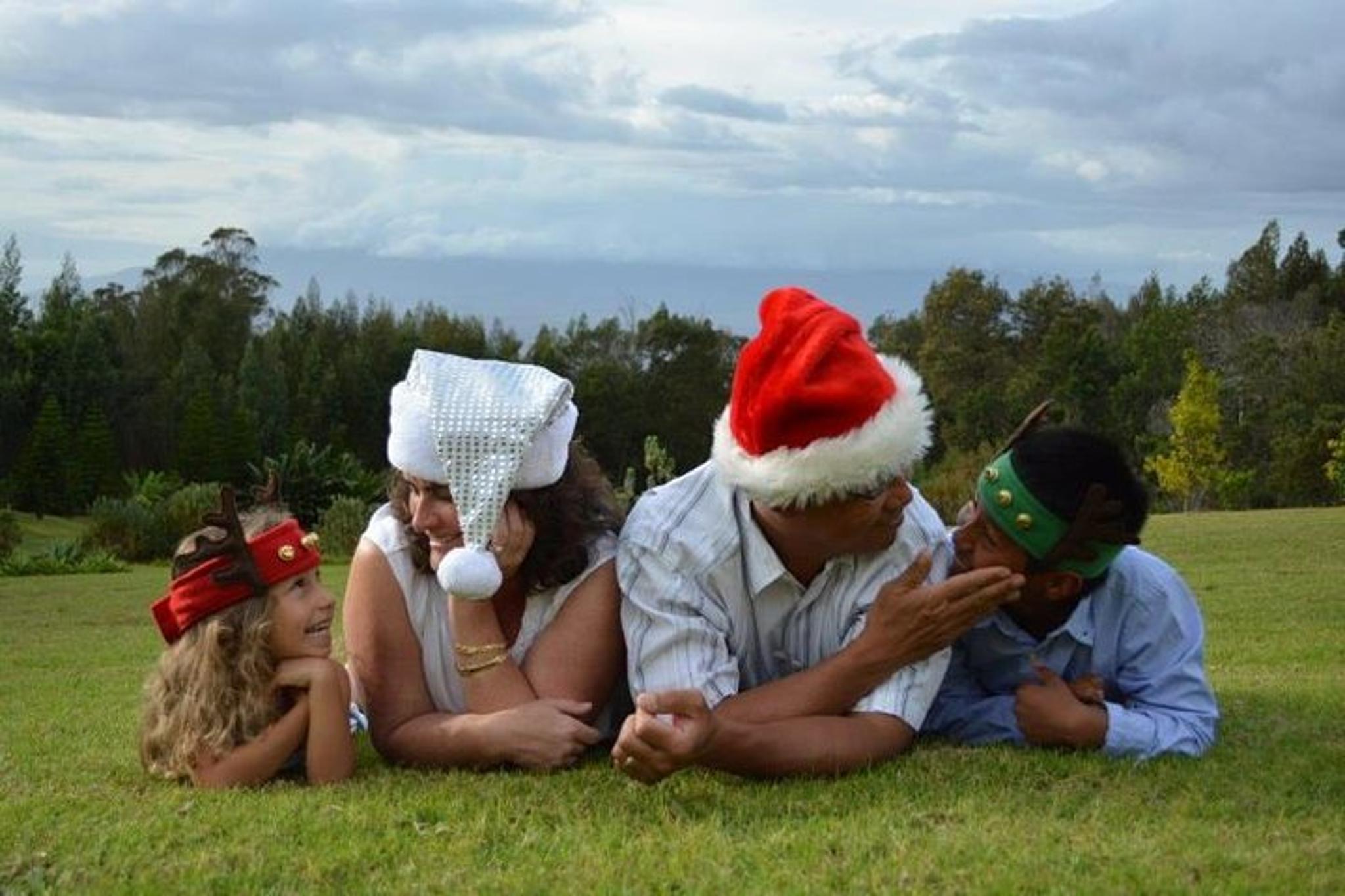 Maui Photography Portrait Session 30 min - Image 3