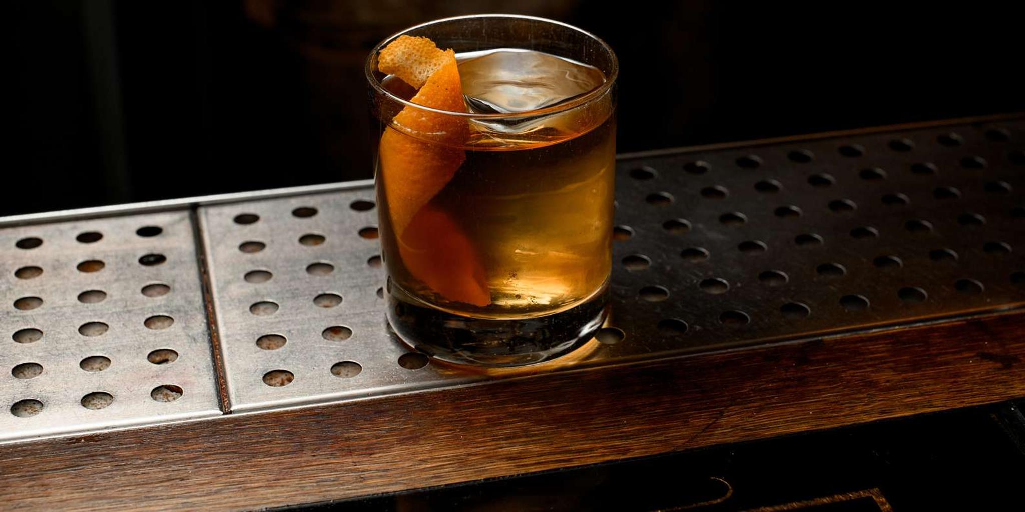 Savannah True Crime Pub Crawl