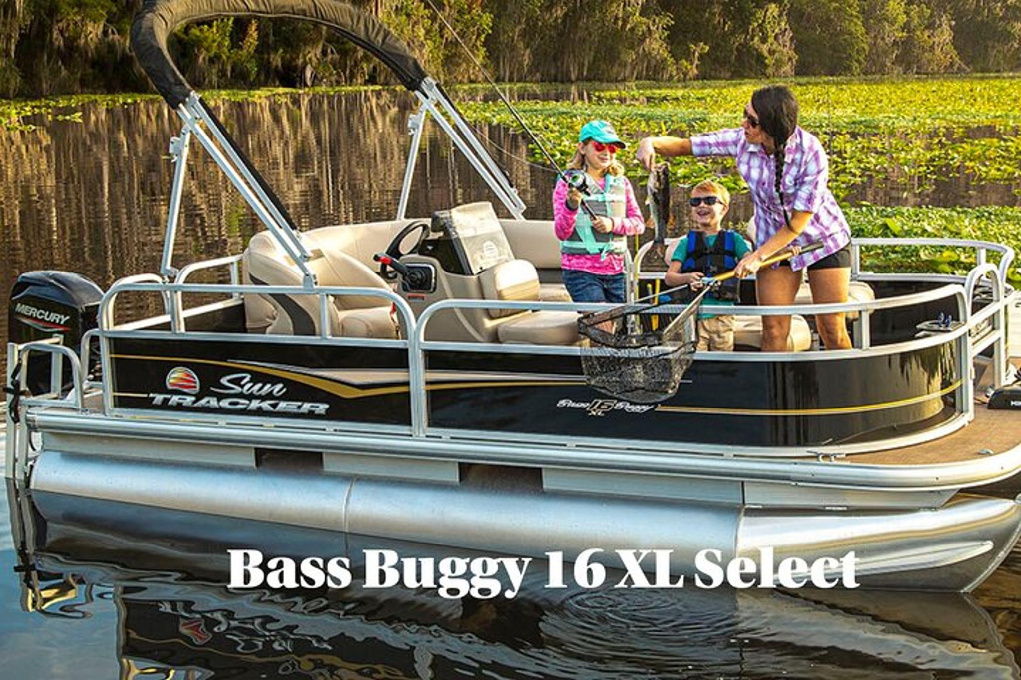 Sebastian Pontoon Boat Rental