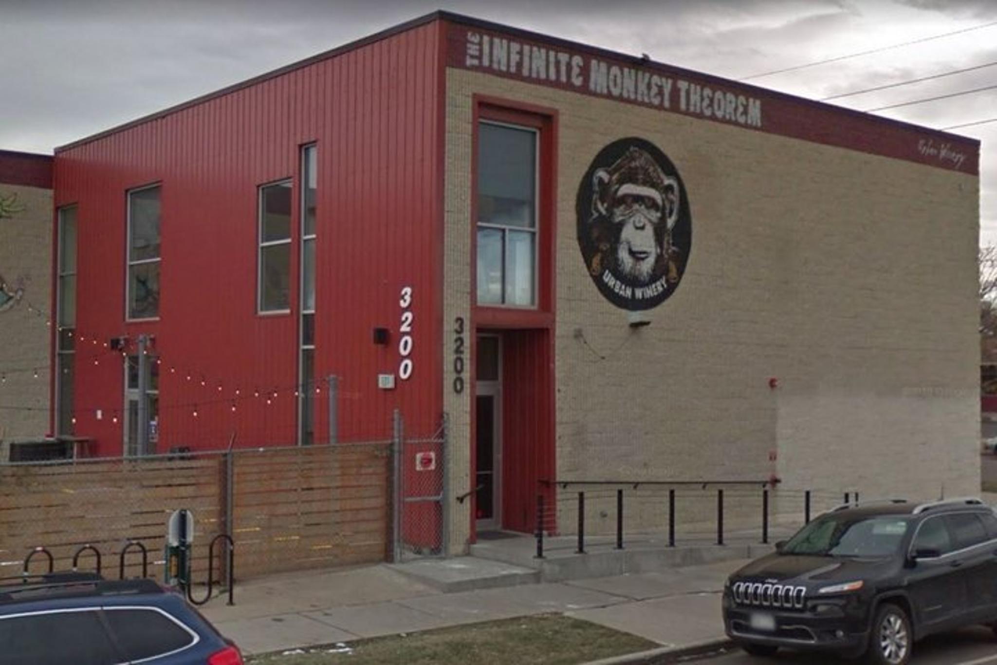 Denver Scavenger Hunt Adventure - Image 5