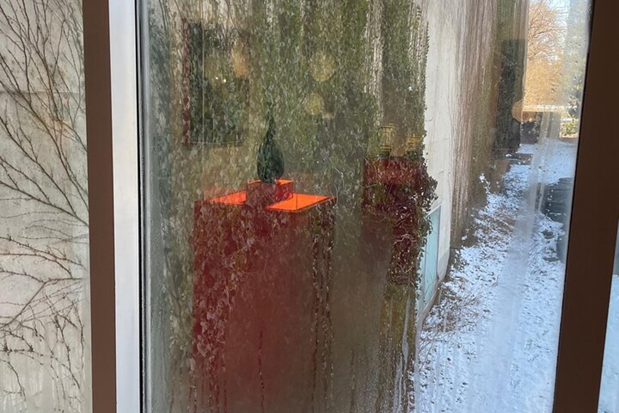 New York Metropolitan Museum Ghost Stories Tour 2 hr - Image 4