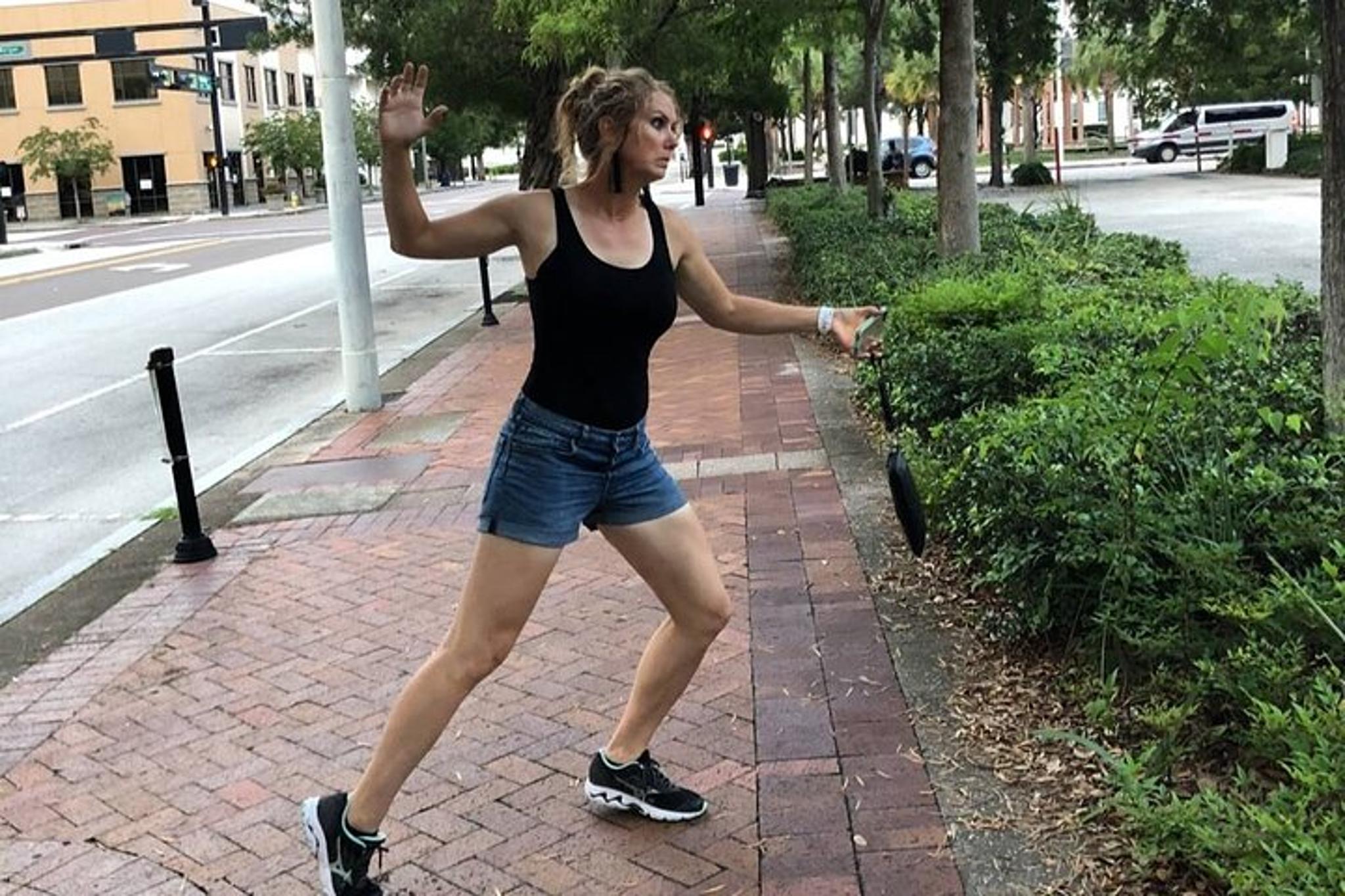Providence Scavenger Hunt - Image 2