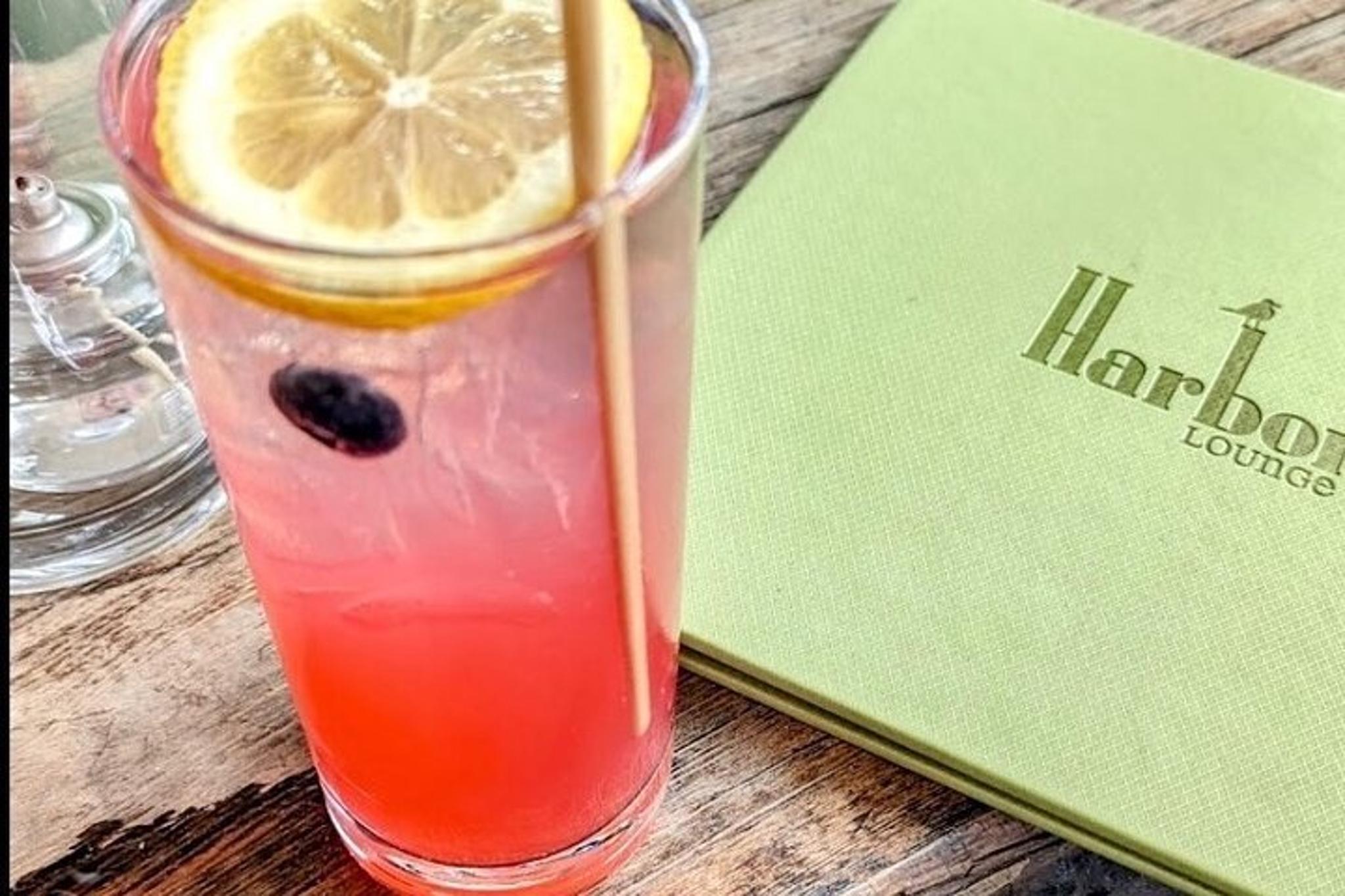 Outer Cape Tasting Tour - Image 4