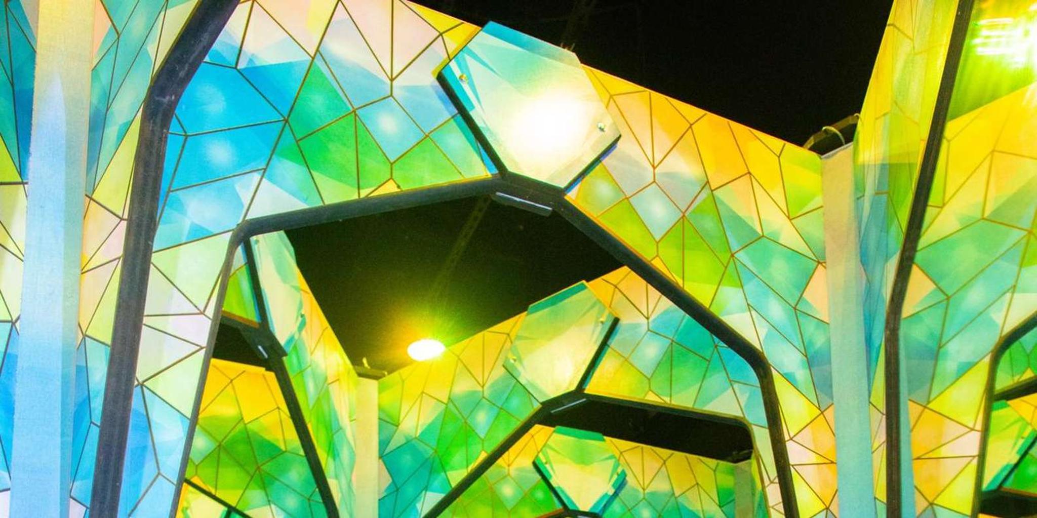 Orlando Ripley's Mirror Maze Experience 1 hr - Image 1