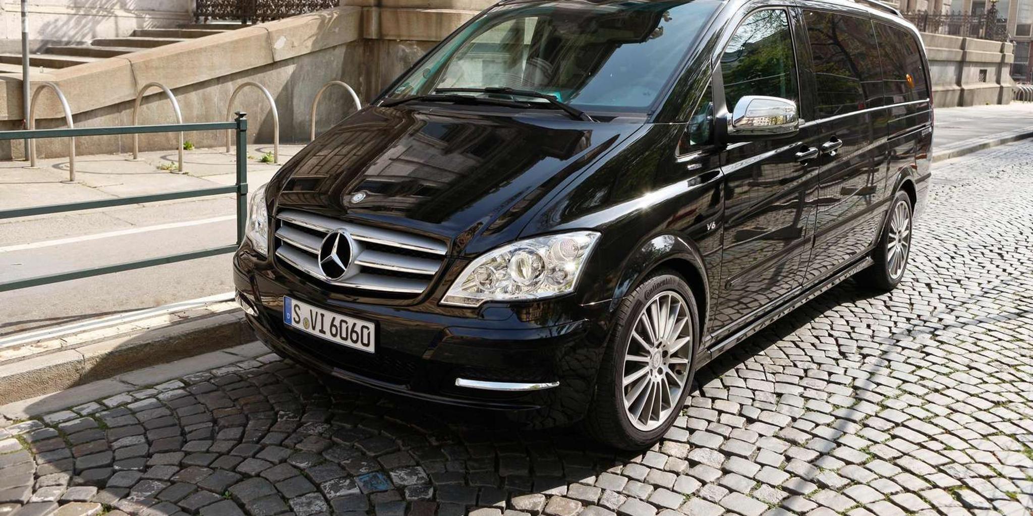 Chicago Airport Private Transfer - Image 2