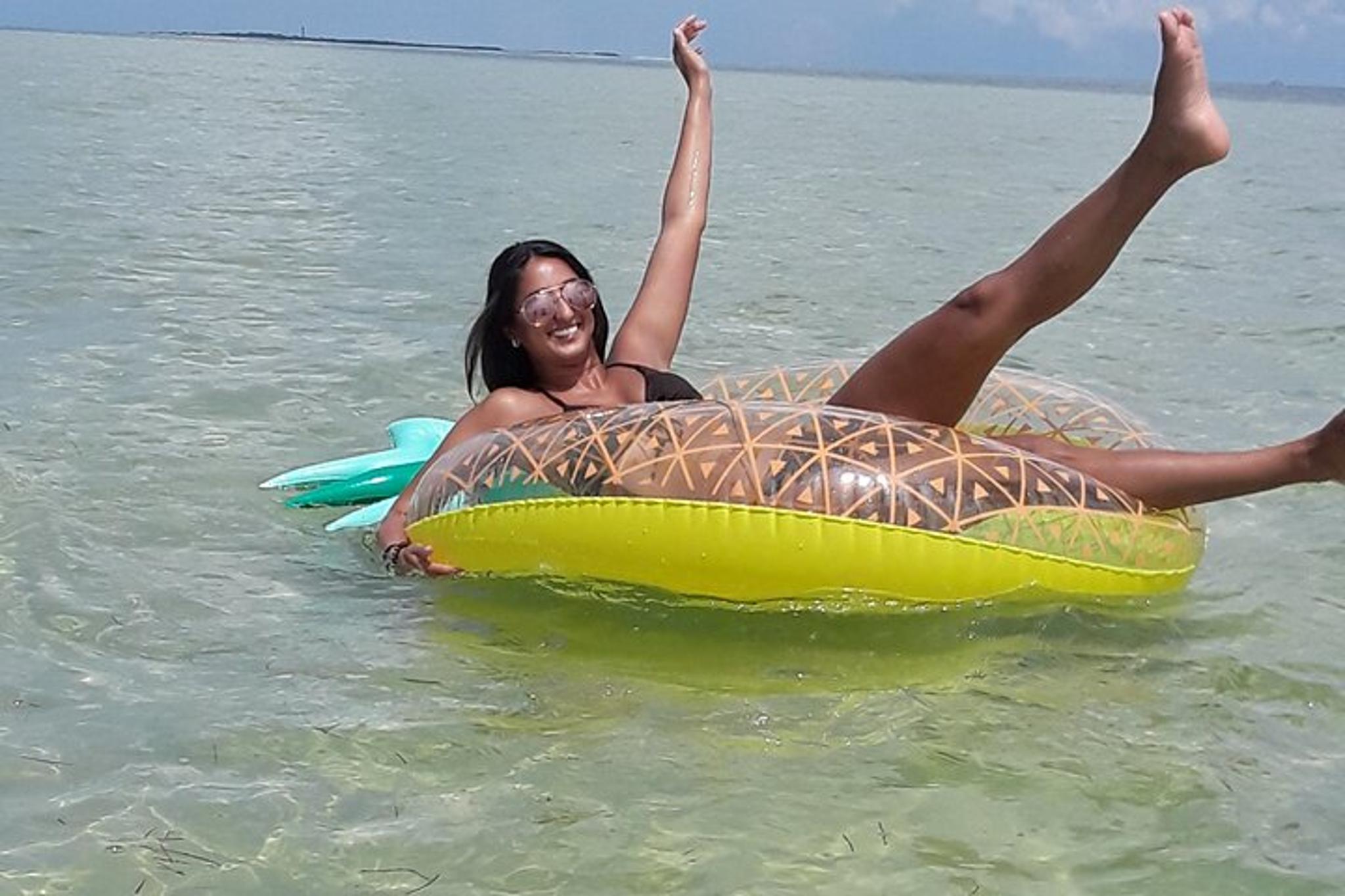 Clearwater Beach and Waterways Private Tour - Image 4