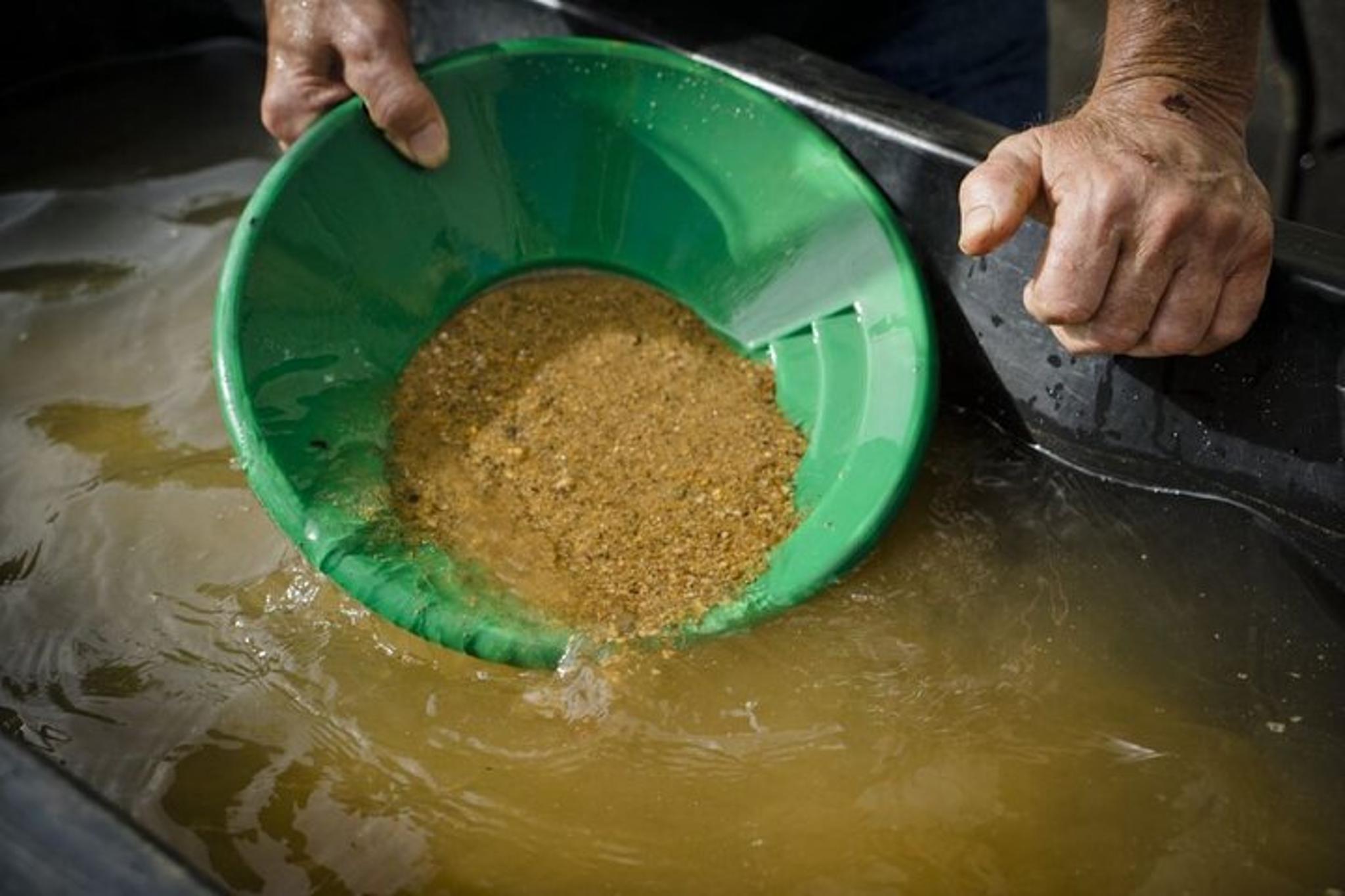 Helen Culture Tour 2 hr - Image 6