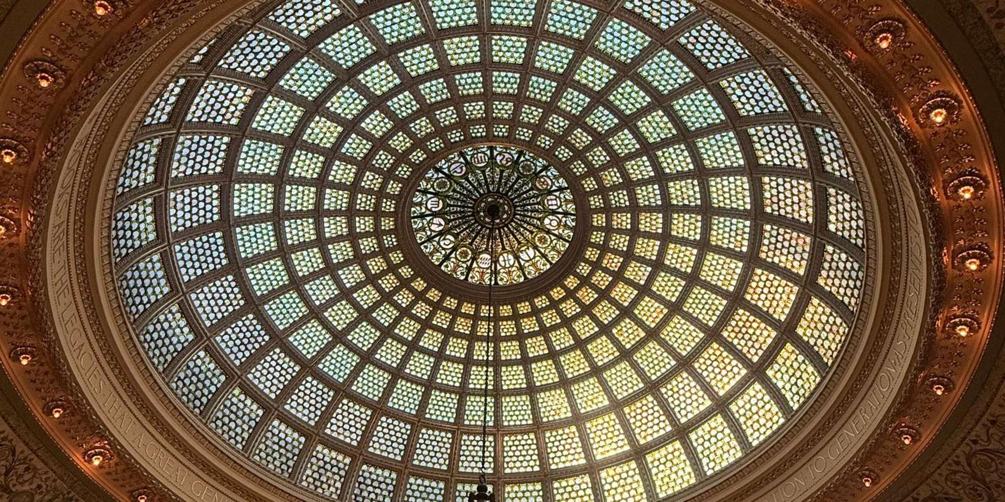 Chicago City Walking Tour in Spanish 2.5 hr - Image 3