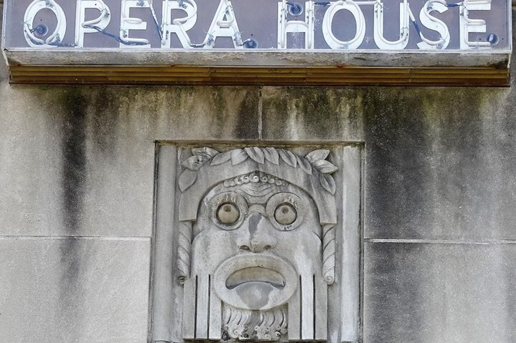 St. Louis Downtown Walking Tour - Image 4