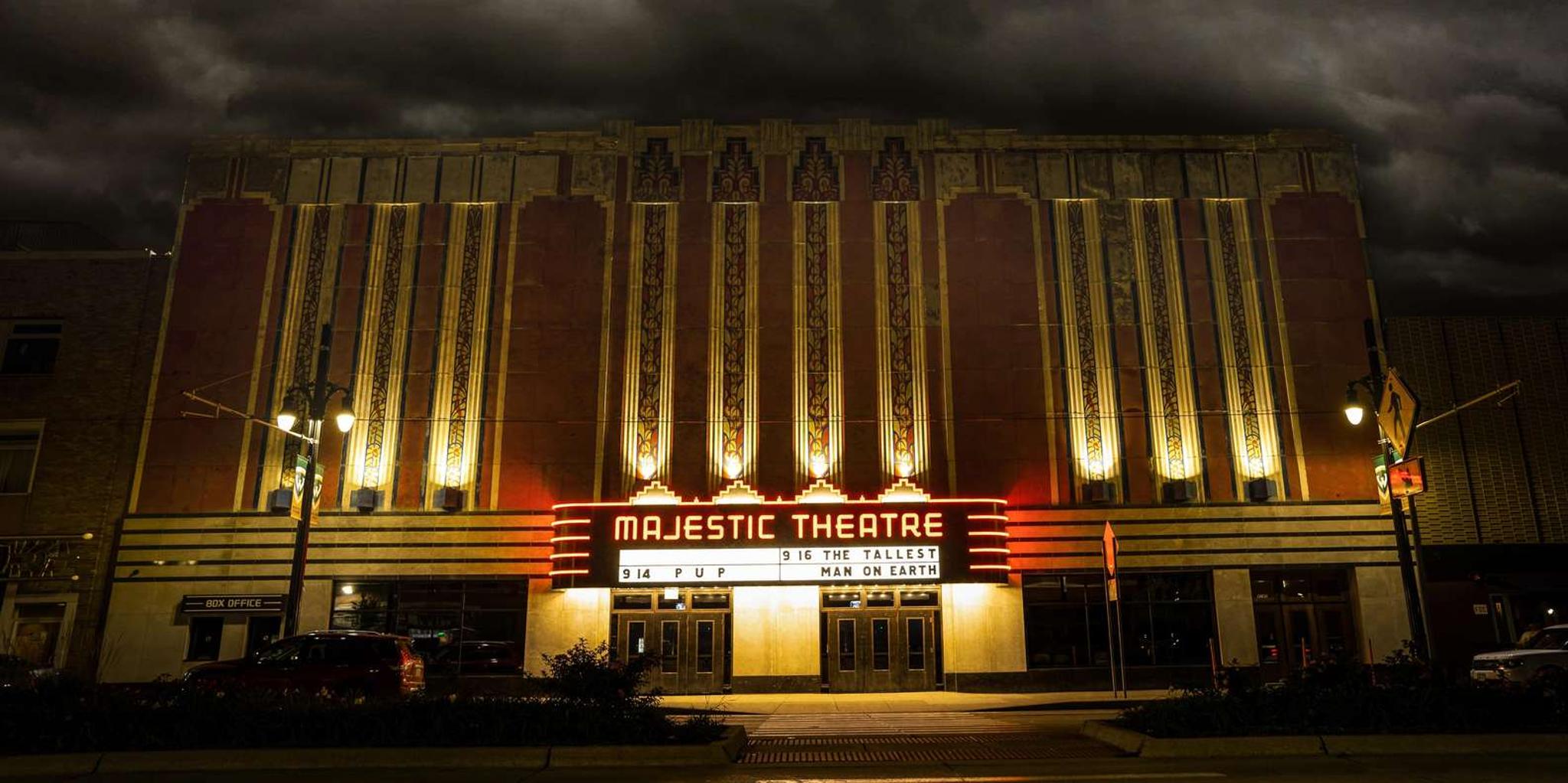 Detroit Ghost Tour: Macabre, Murder, & Mayhem - Image 5