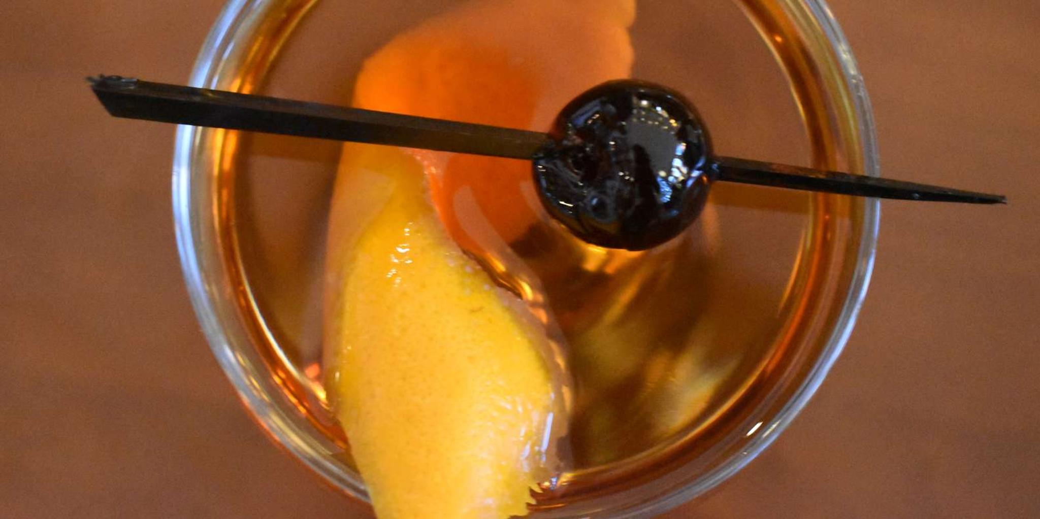 Denver Cocktail Culture and History Tour - Image 3