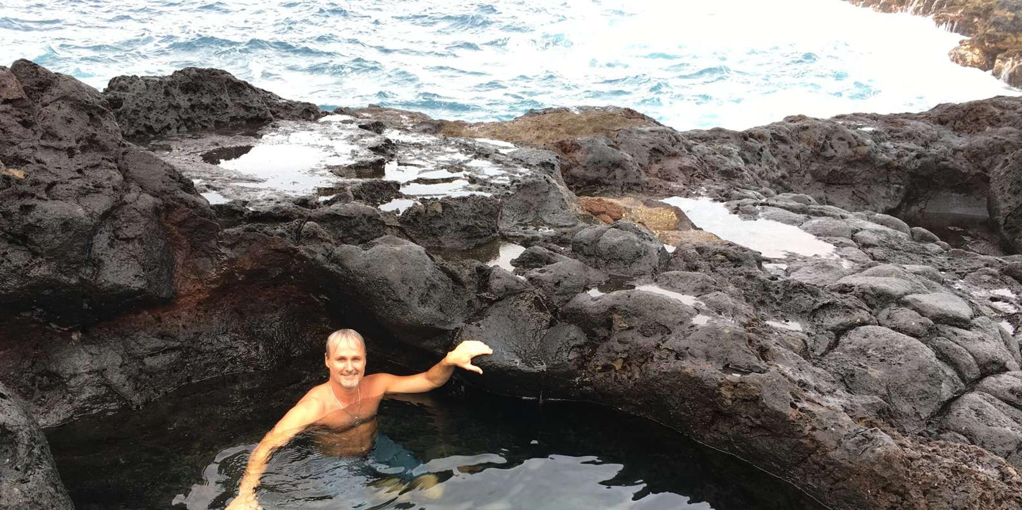 Maui Private Valley Isle Tour - Image 5