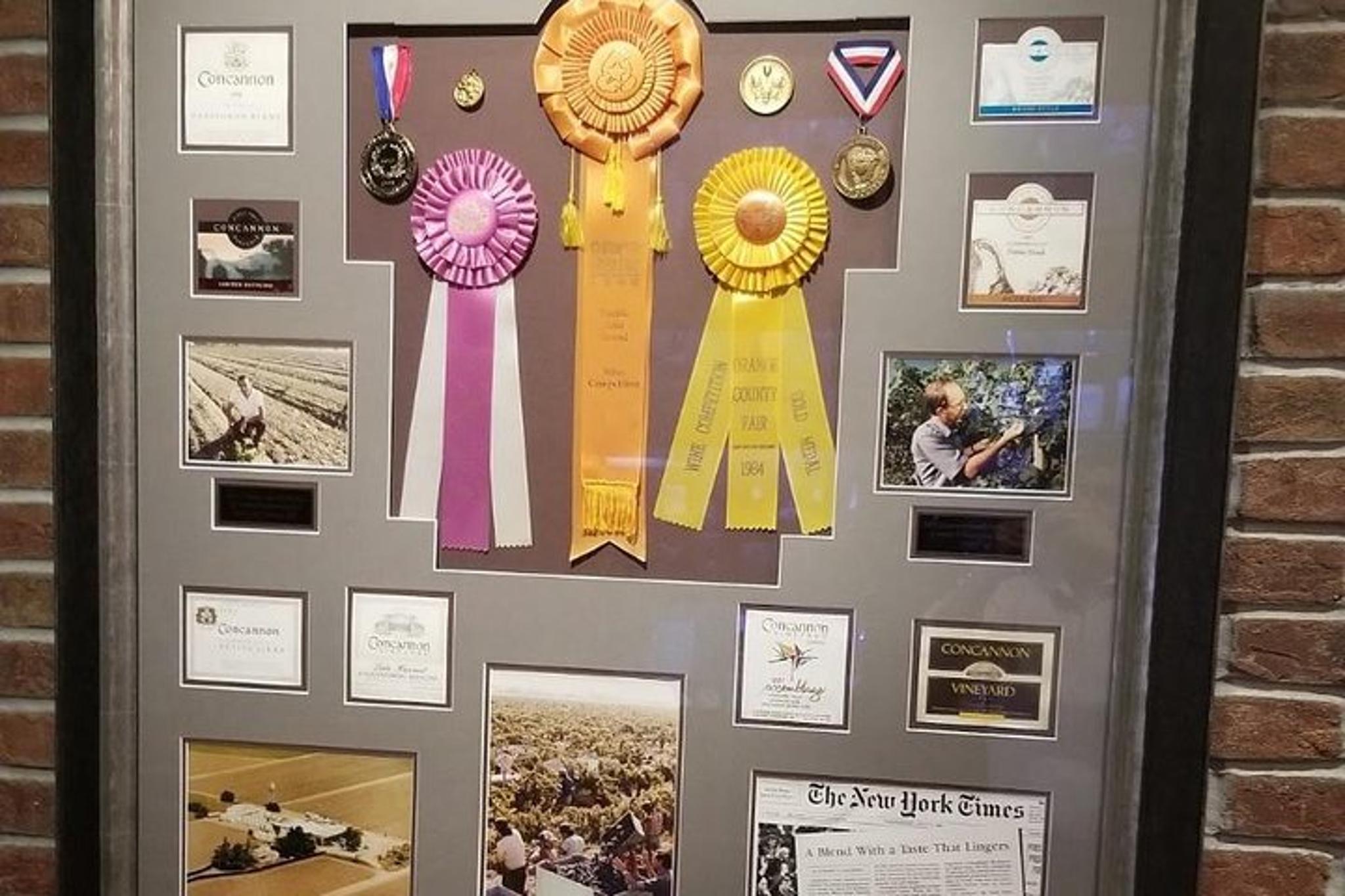 San Francisco Livermore Outlet Shopping Tour - Image 6