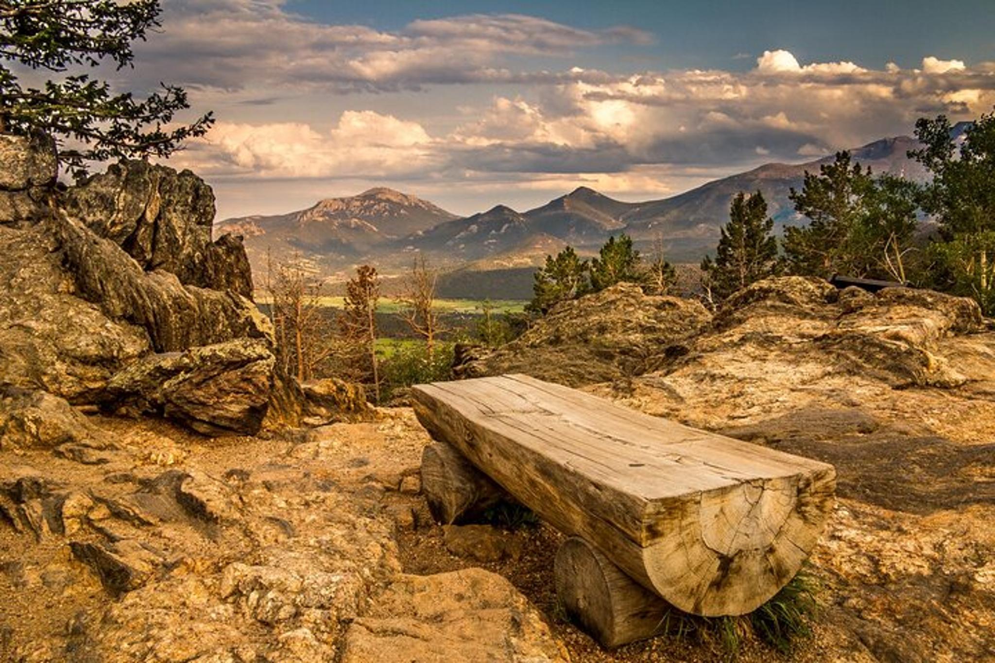 Colorado Self-Guided Driving & Walking Tour Bundle - Image 6