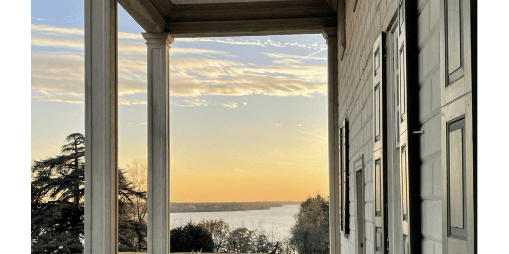 Mount Vernon Private Tour - Image 4