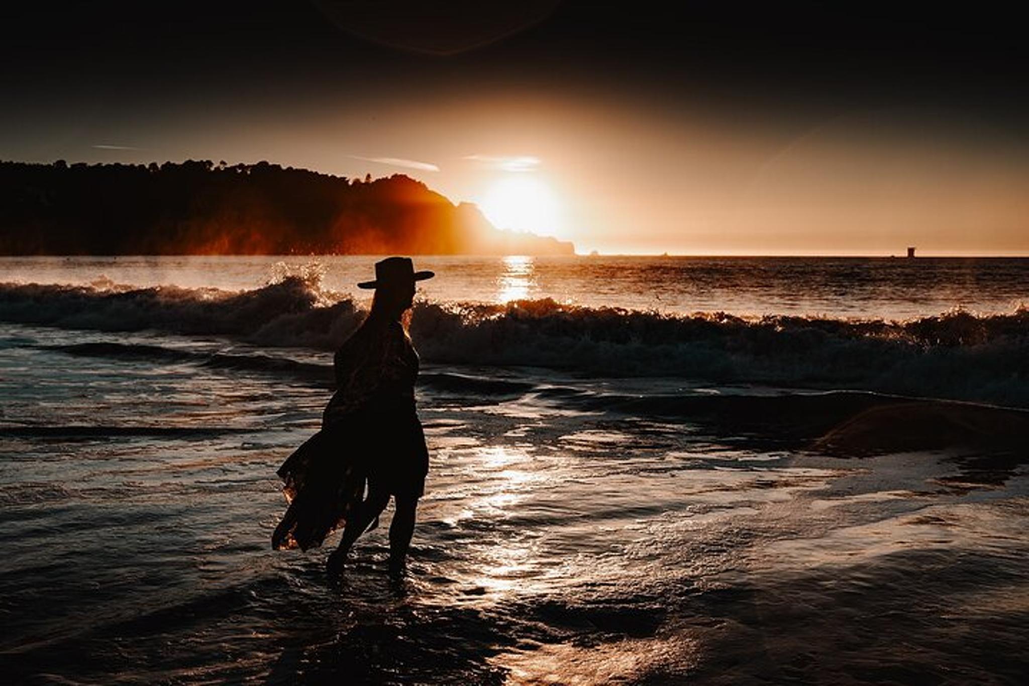 San Francisco Photography Session - Image 4