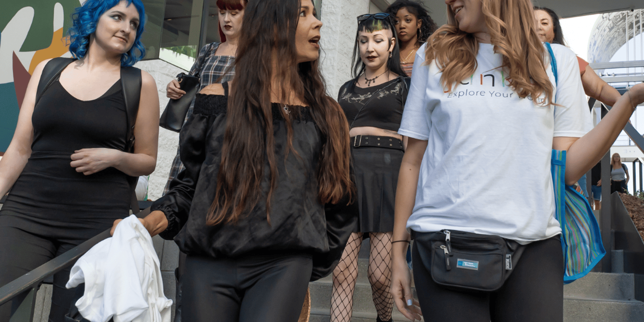 Los Angeles Hollywood Walk of Fame Walking Tour - Image 4