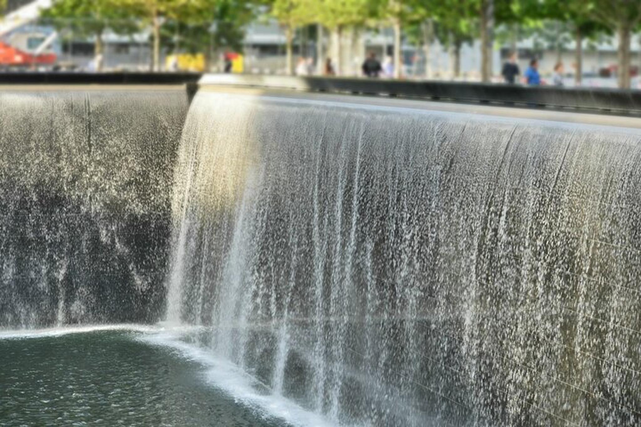 New York City 9/11 Memorial & Ground Zero Tour - Image 3