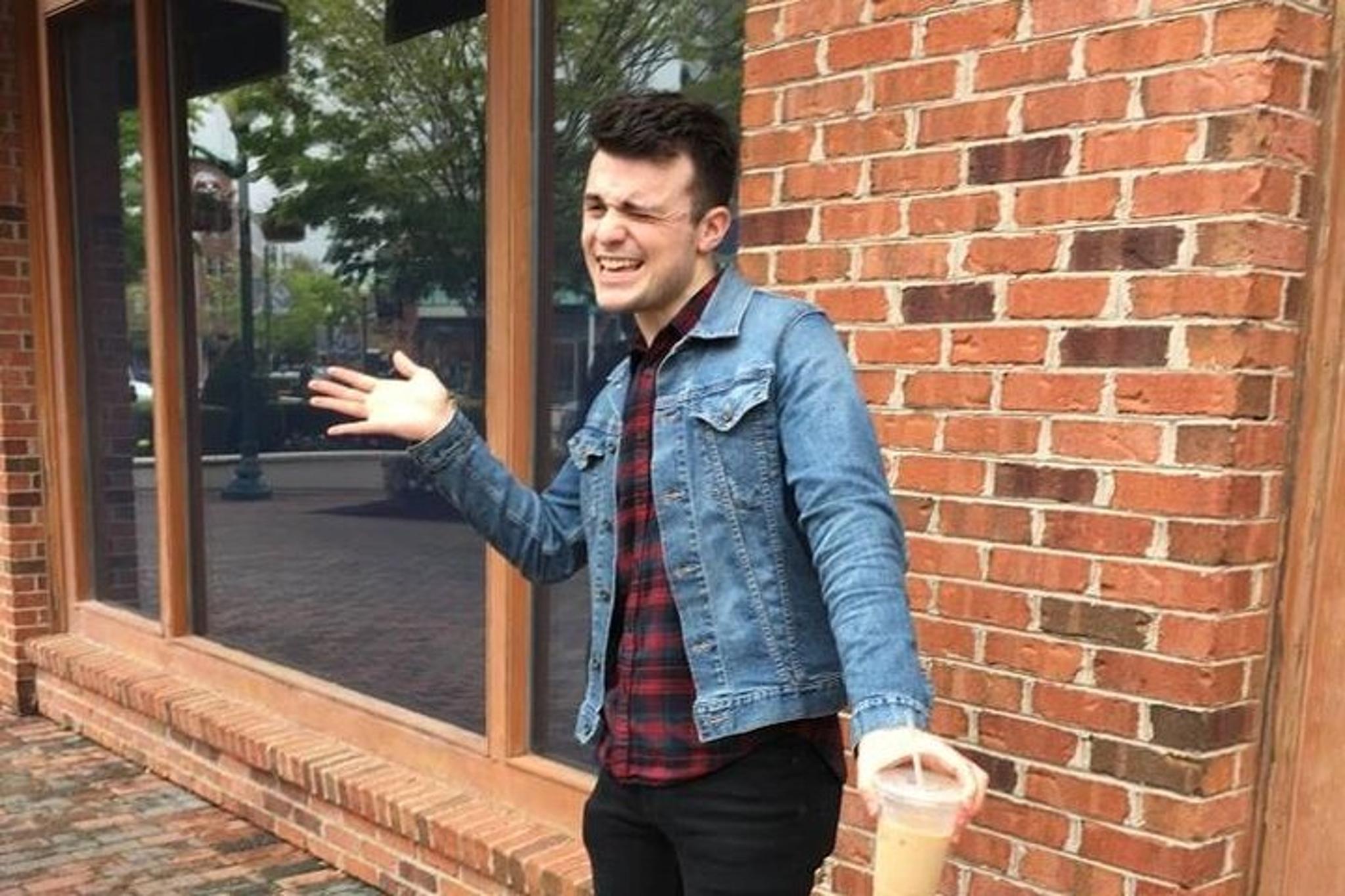 Nashville Zombie Scavenger Hunt - Image 6