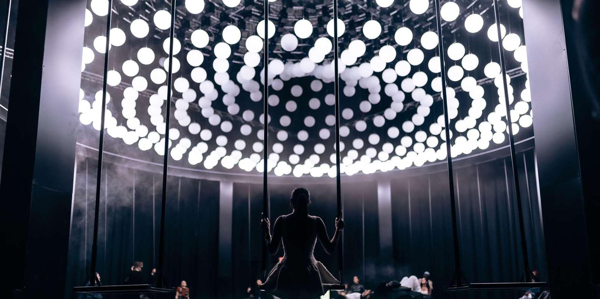 Chicago Balloon Museum Entry Tickets - Image 5