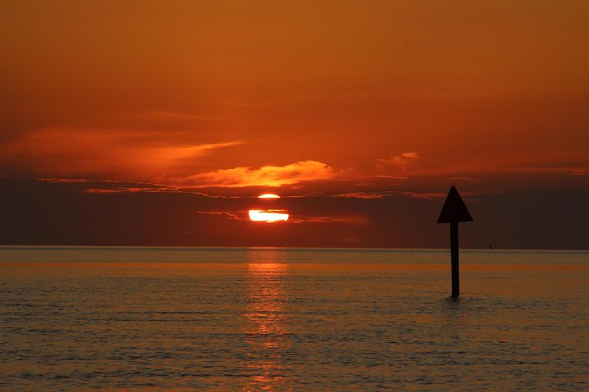 Islamorada Private Boat Tour - Image 4
