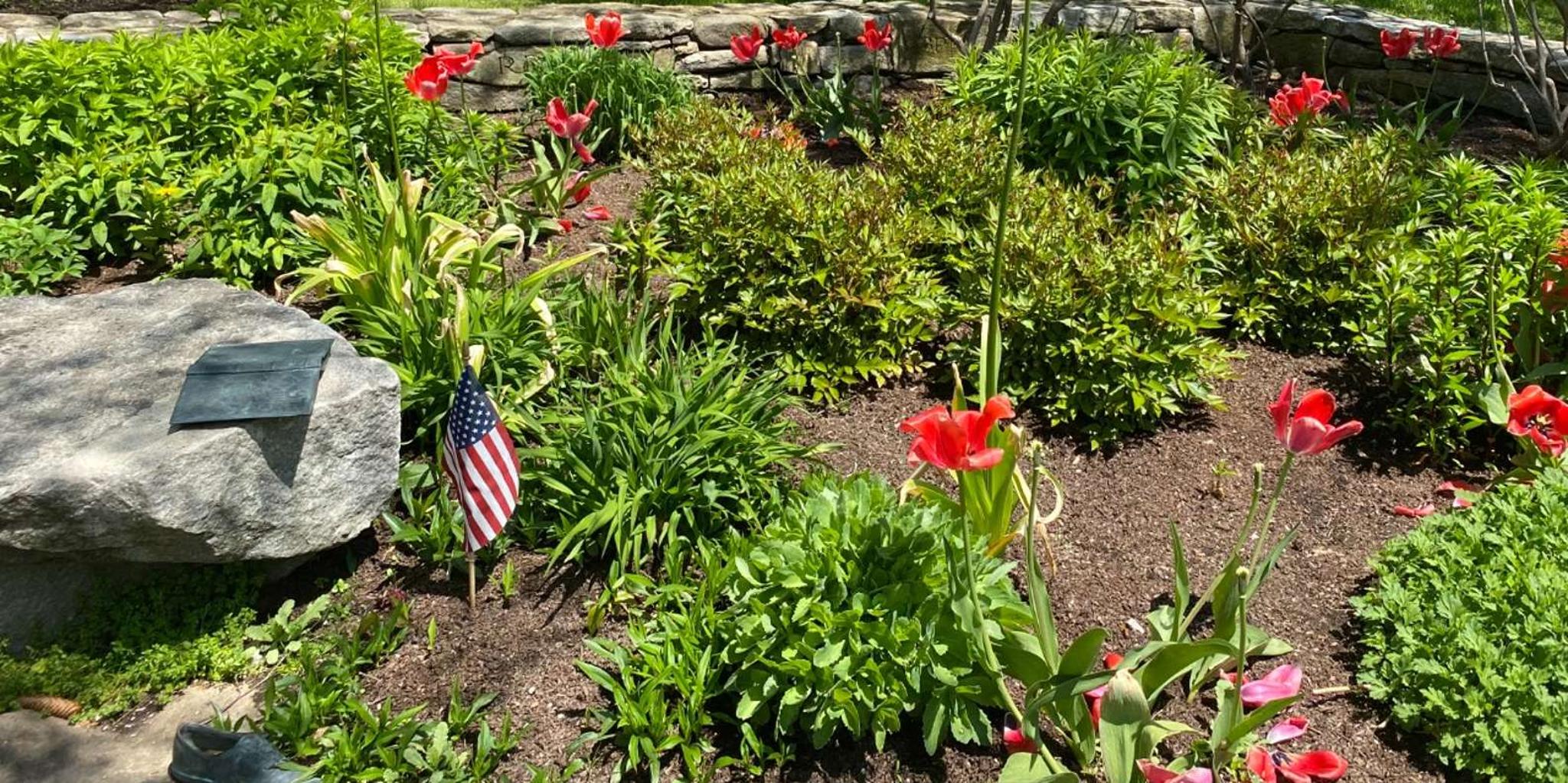 Kennebunkport Garden Stroll - Image 4