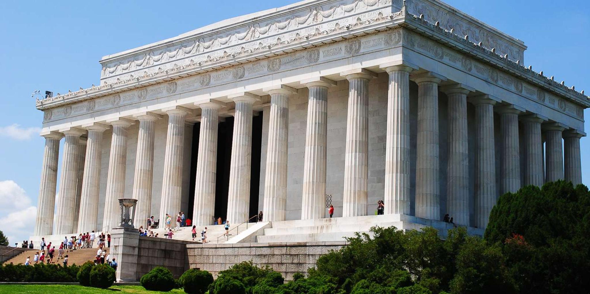 Washington DC Private SUV Tour - Image 6
