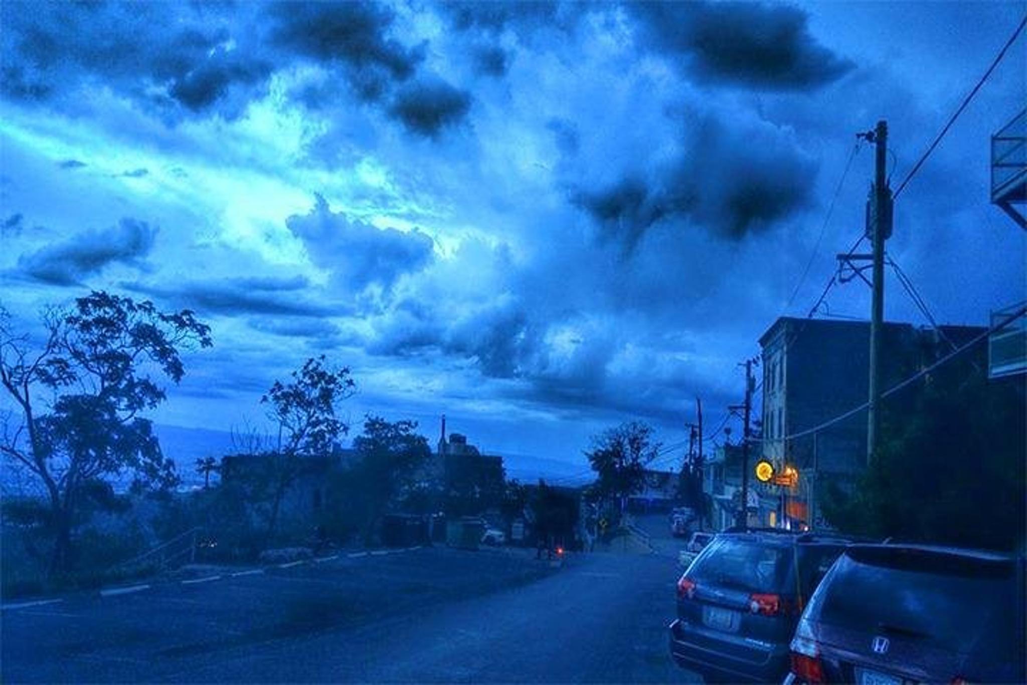 Jerome Spirits and Wine Shuttle Tour 1 hr - Image 1