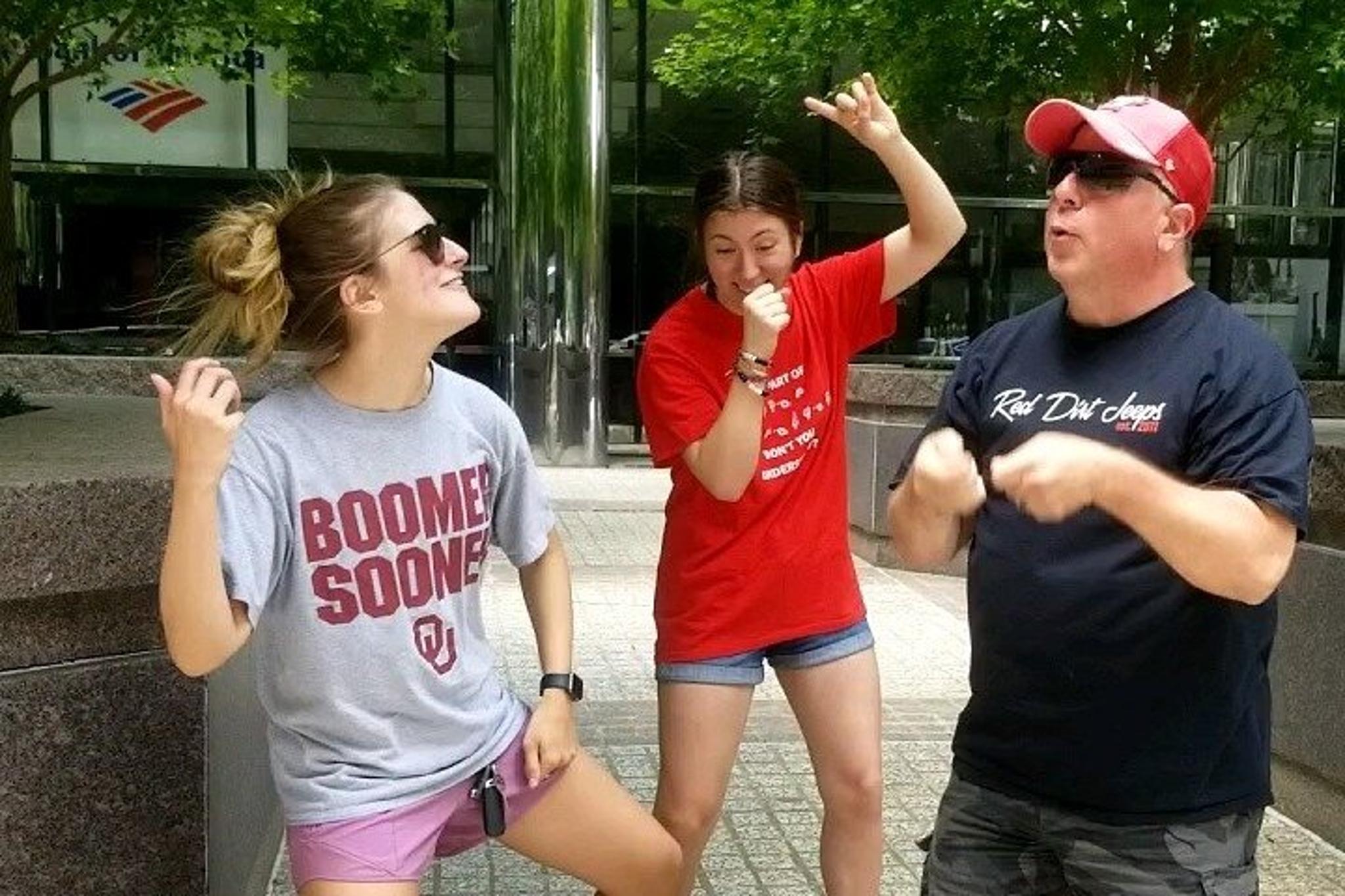 Louisville City Scavenger Hunt - Image 4