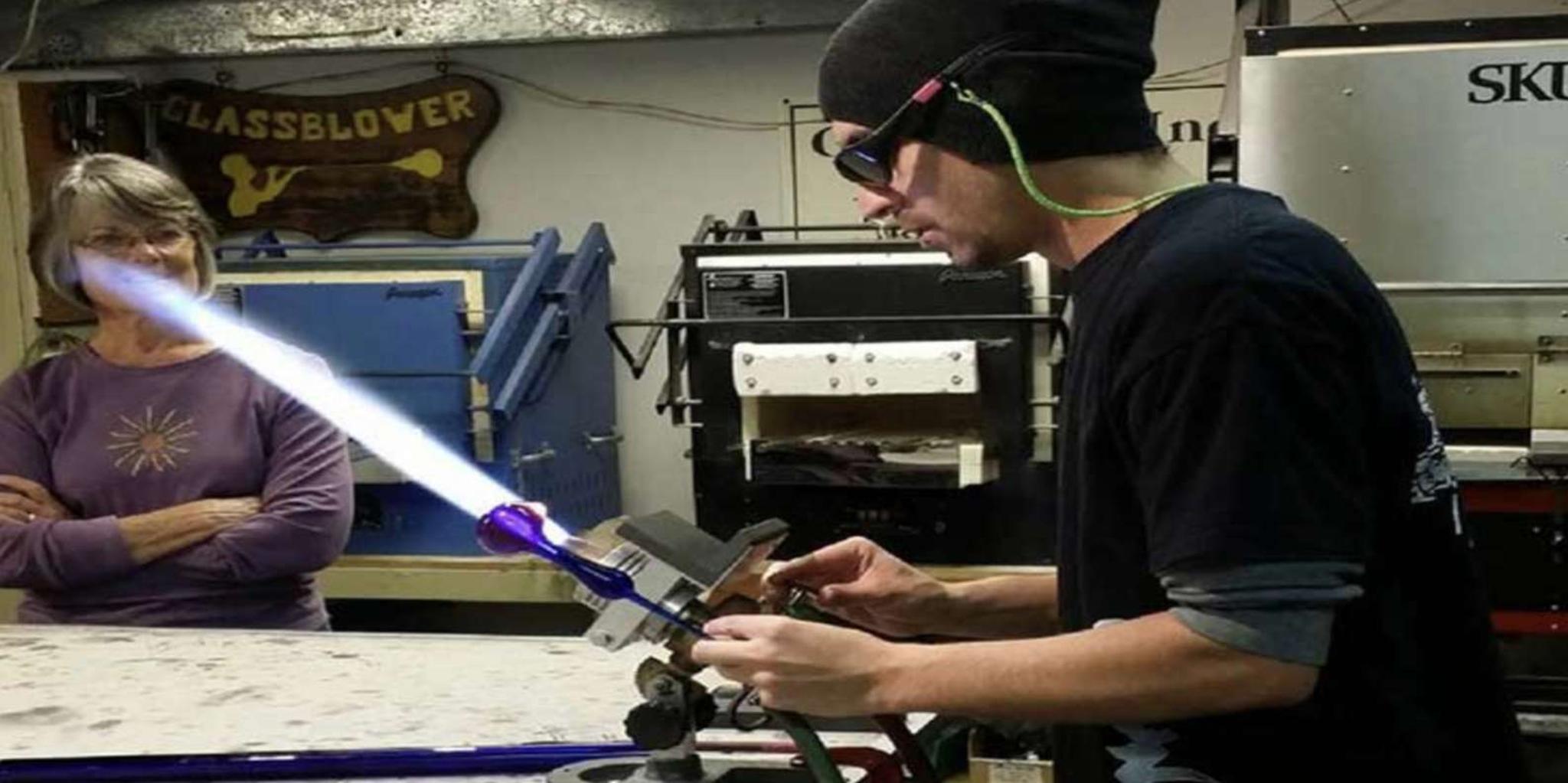 Denver Cannabis Tour with Grow Facility Access - Image 2