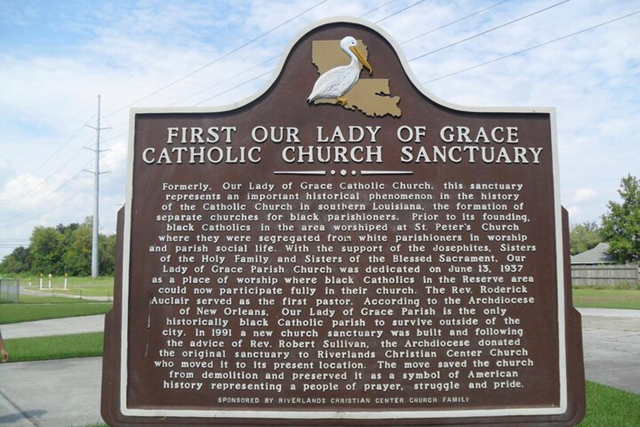 New Orleans Plantation Blues and Jazz Tour - Image 4