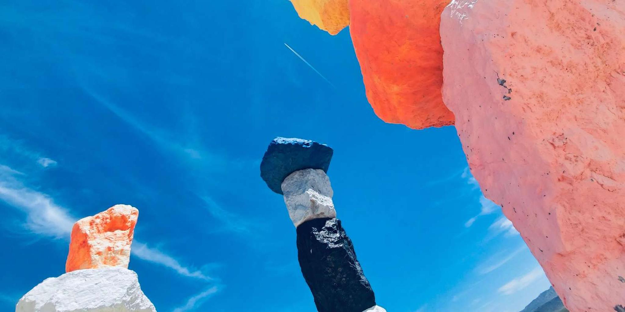 Las Vegas Grand Canyon Day Tour - Image 3