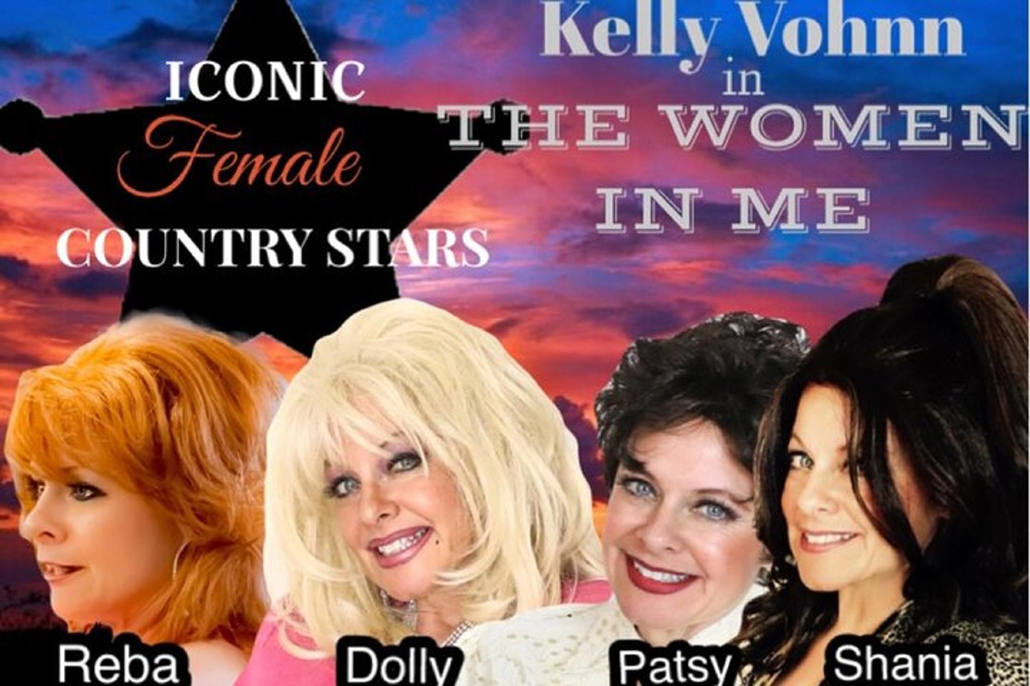 Henderson Dinner Theater Experience - Image 6